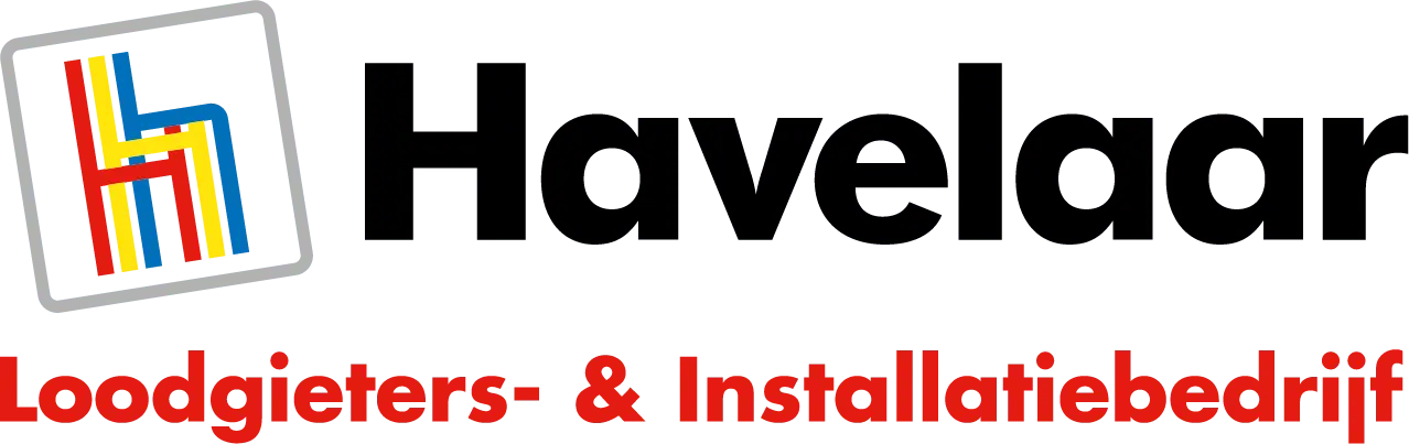 logo-havelaar