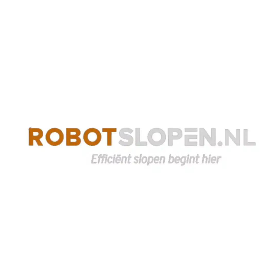 robotslopen