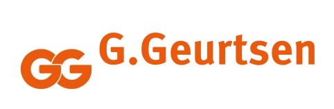 garage-geurtsen-logo