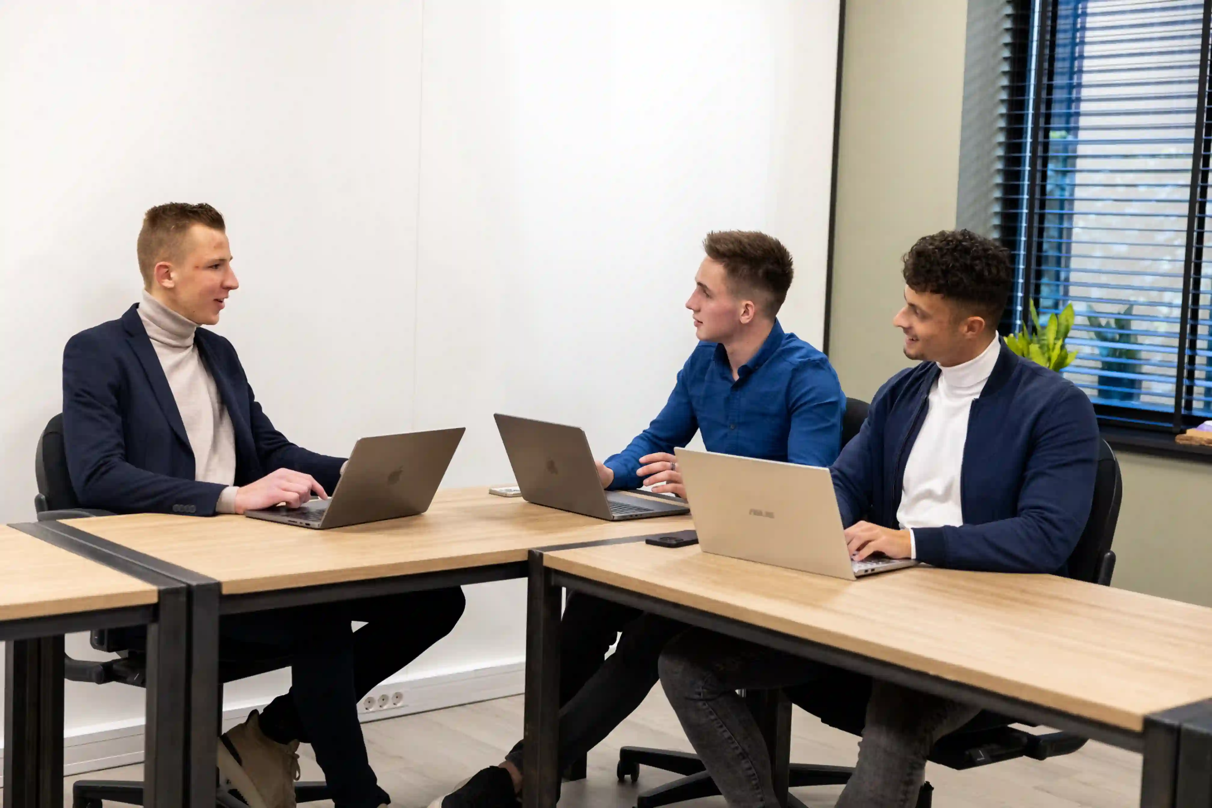 online-marketing-strategie-voor-bedrijven