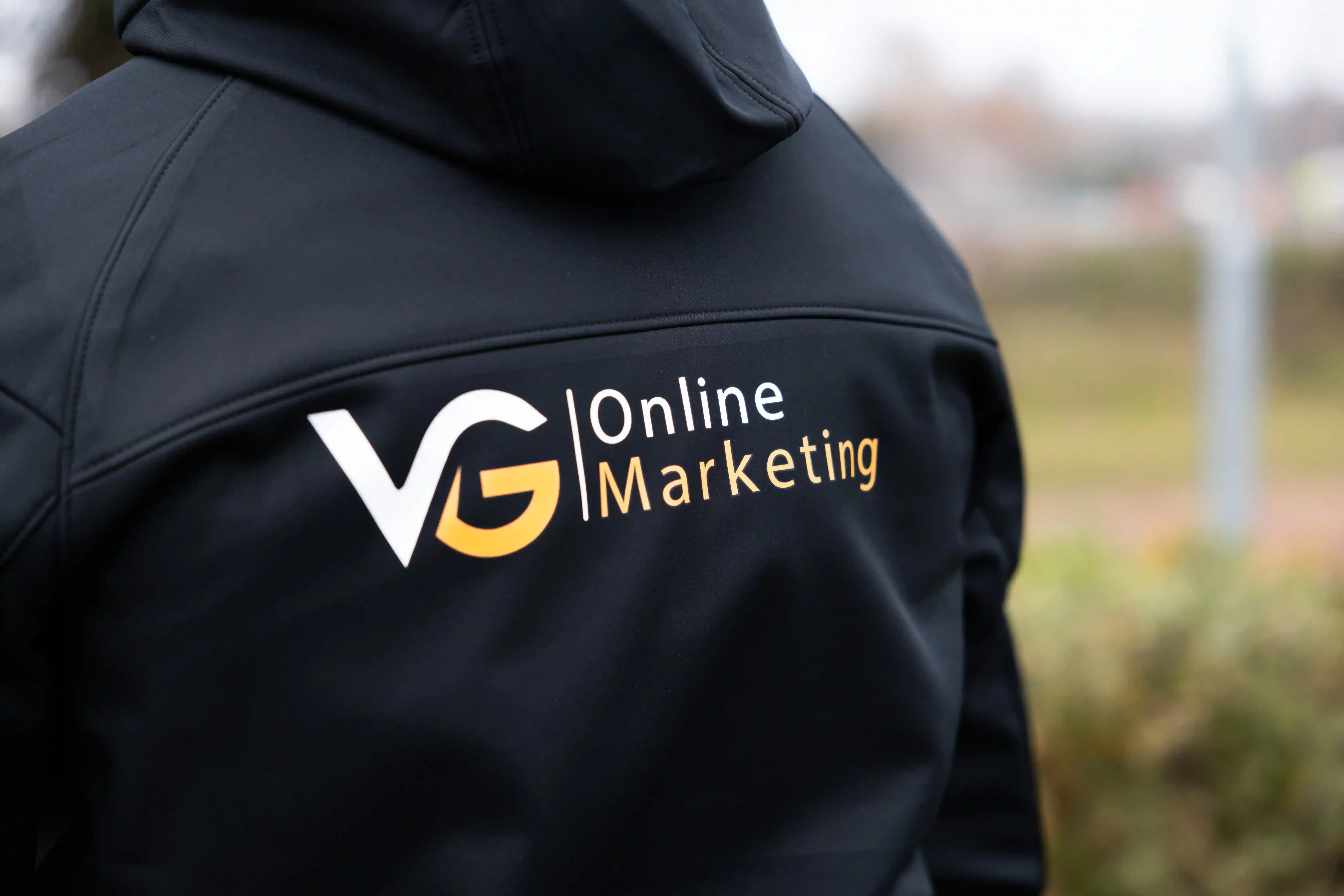 waarom-vg-online-marketing