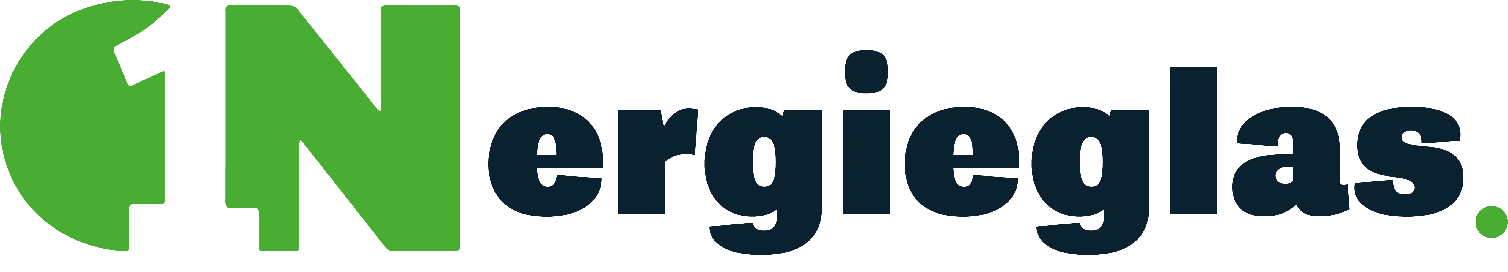 logo-01nergieglas