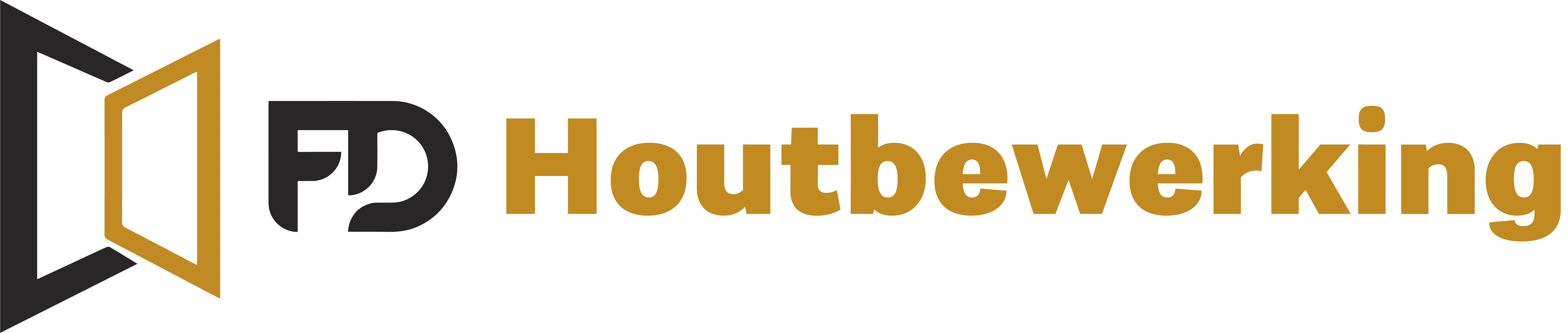 logo-fdhoutbewerking
