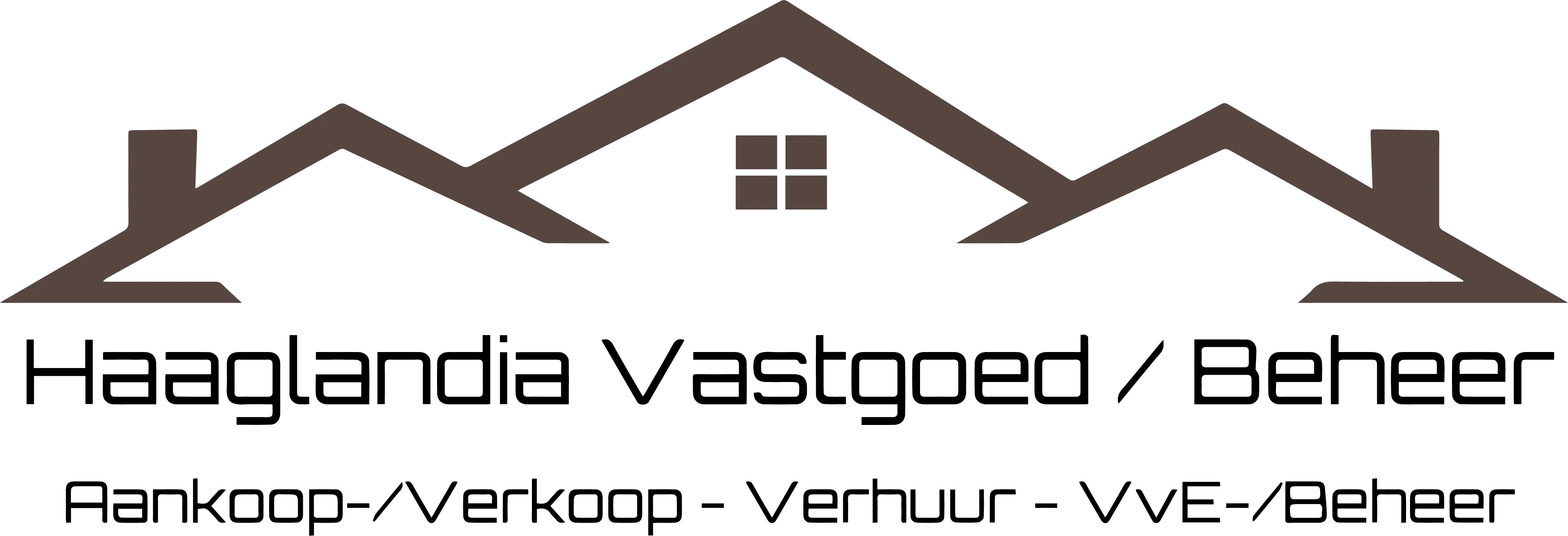 logo-haaglandia-vastgoedbeheer