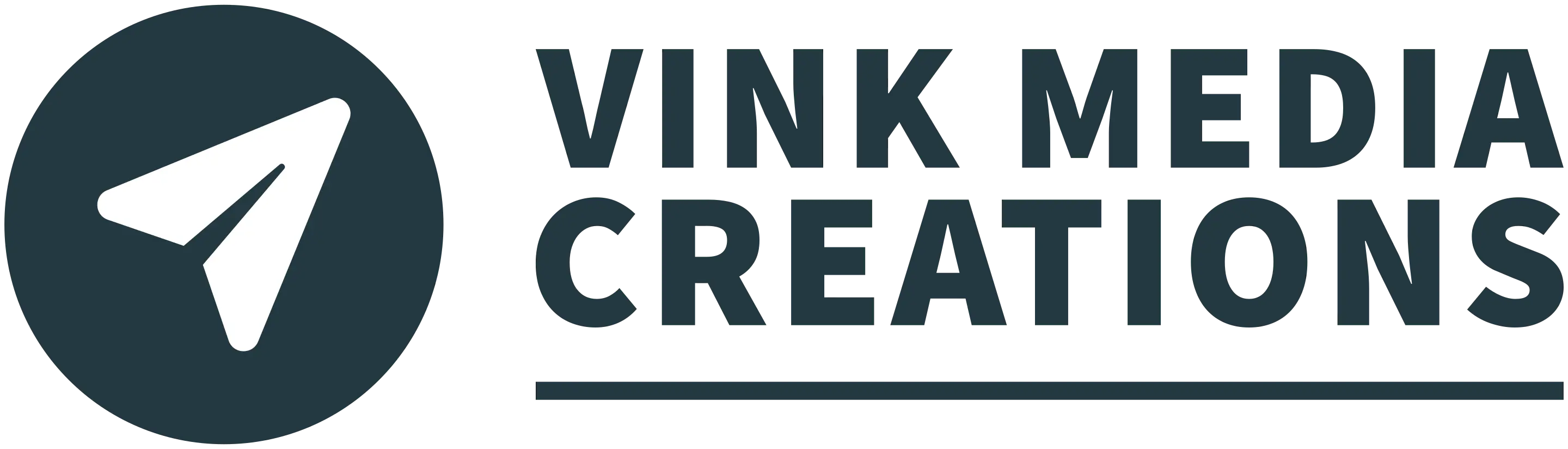 logo-vinkmediacreations