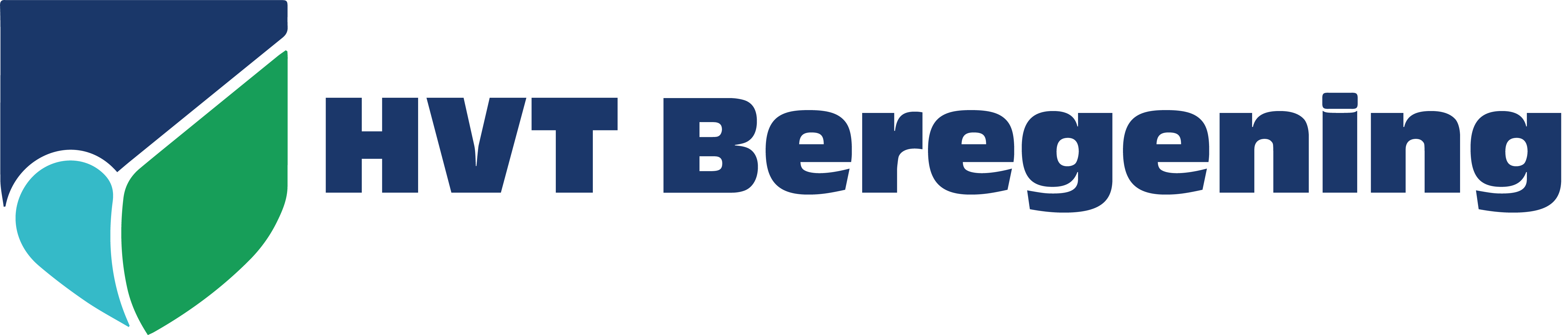 logo-hvt-beregening