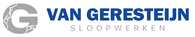 Logo-van-geresteijn-lunteren-transparant-1