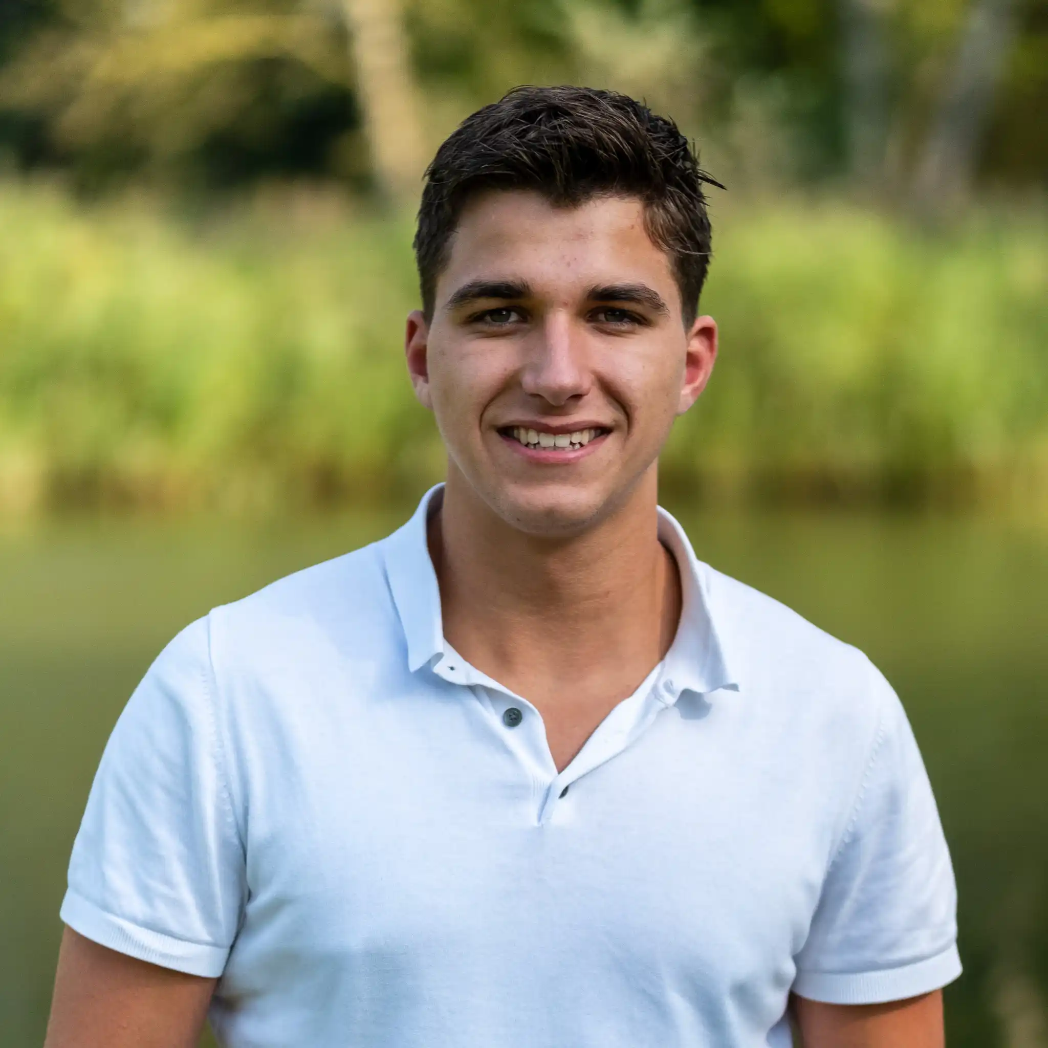 Ludwig-Bons-vg-online-marketing