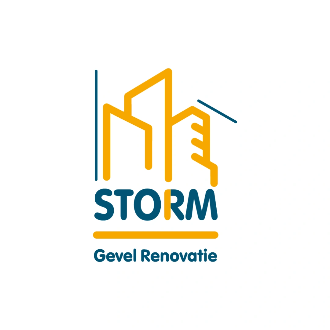 storm-gevel-renovatie