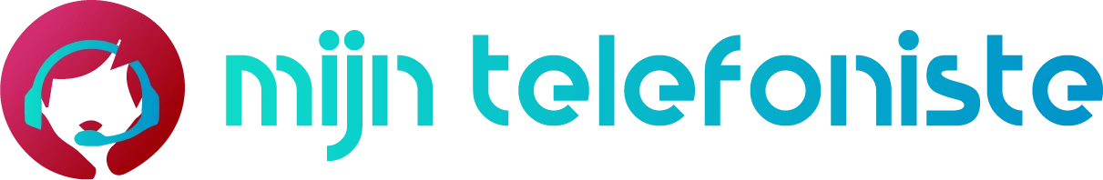 logo-mijn-telefoniste