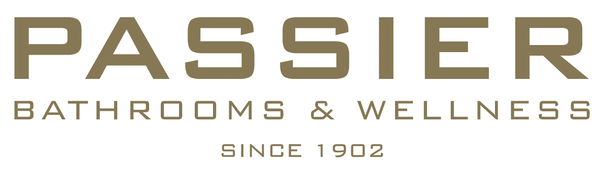 passier-logo