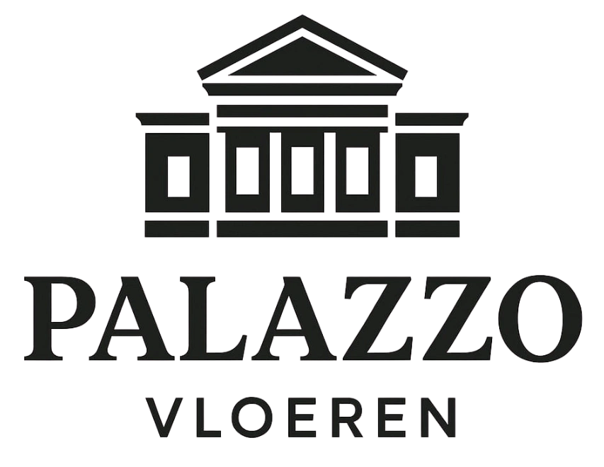 logo-palazzo-vloeren