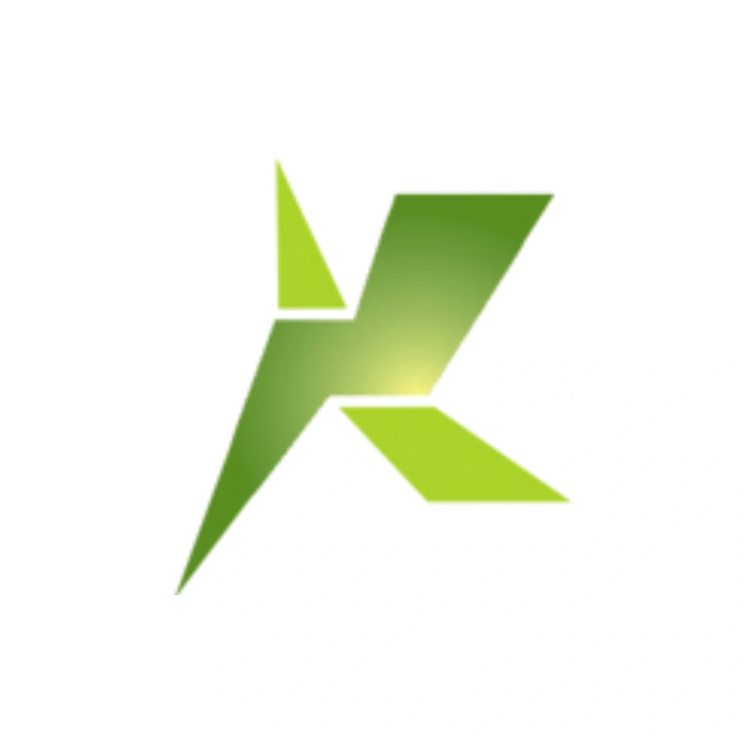 logo-van-kessel-wegenbouw