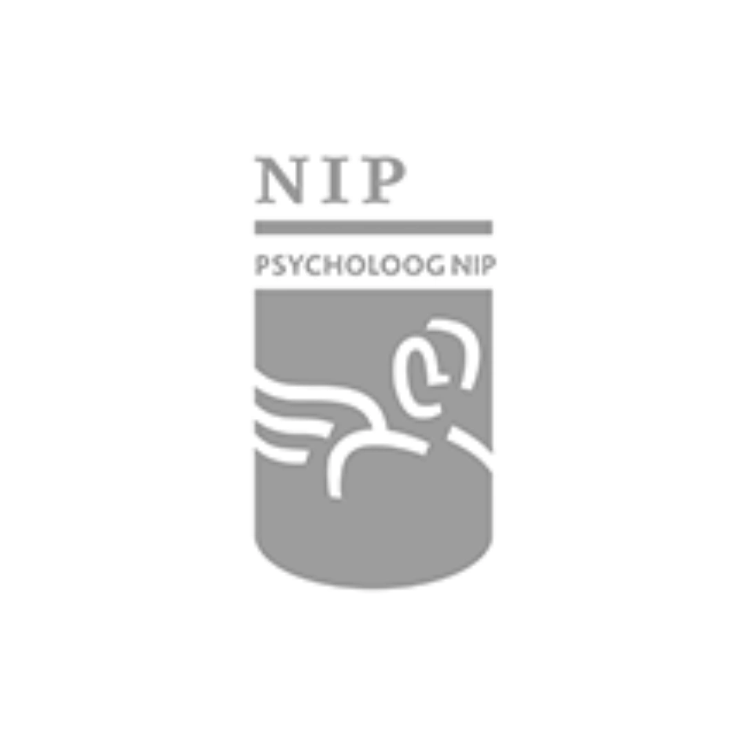 logo-time-to-talk