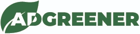 ad-greener-logo