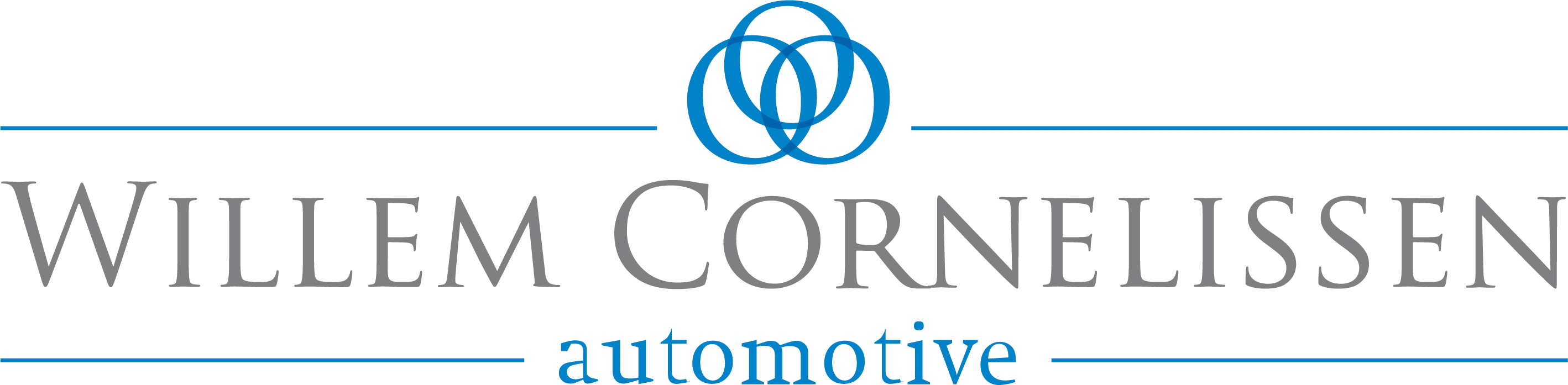 willem-cornelissen-automotive-logo