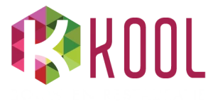 logo-kool-bouw-leerdam